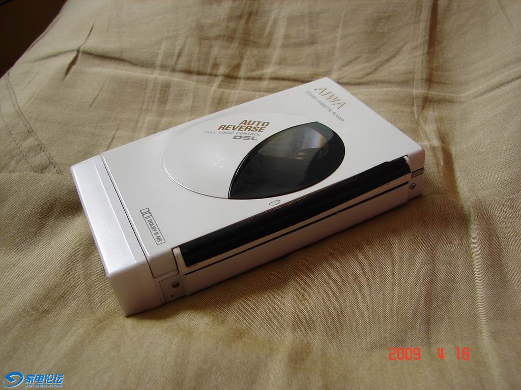DSC01641.JPG