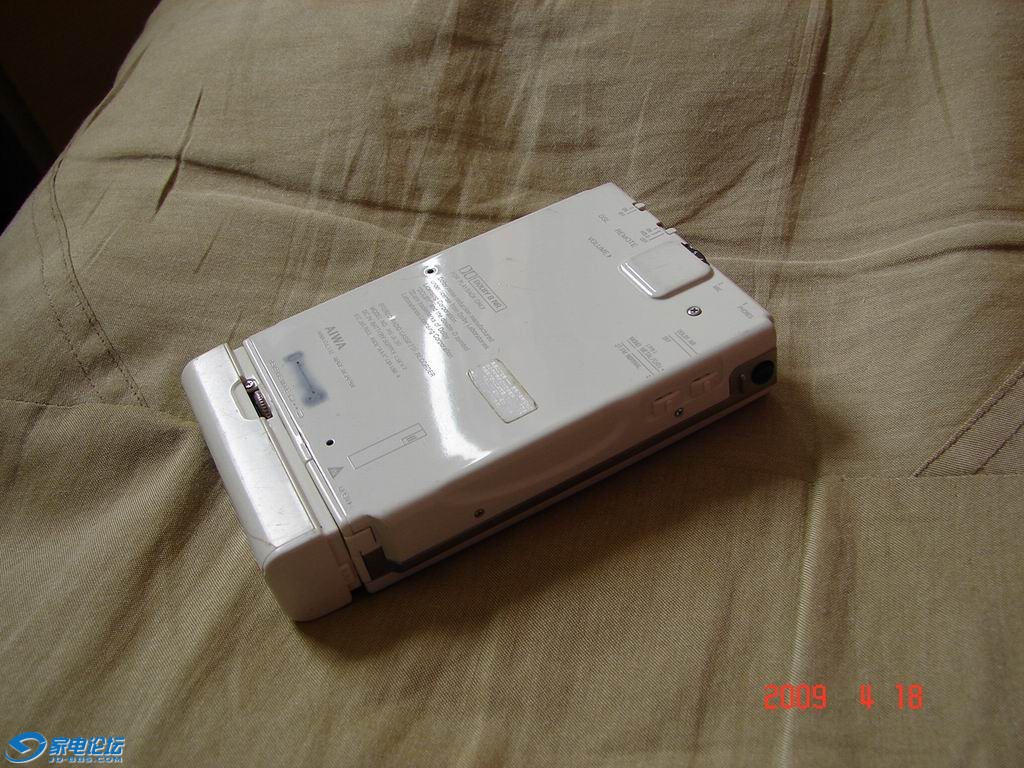 DSC01639.JPG