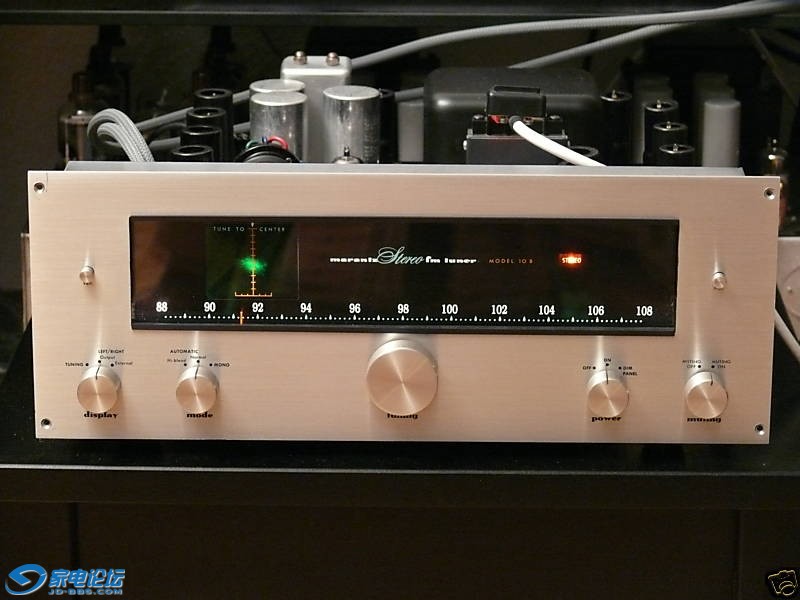 ʿ10B (2).jpg
