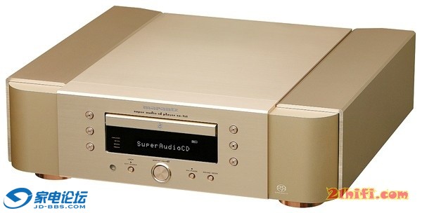 ʿ Blu-ray SACDUD9004.jpg