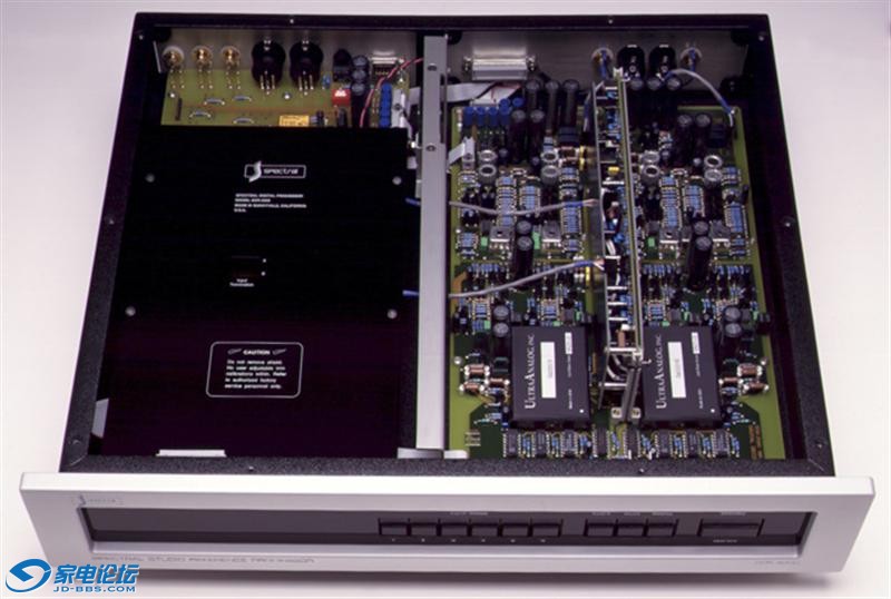 sdr2000_interior_big (Medium).jpg