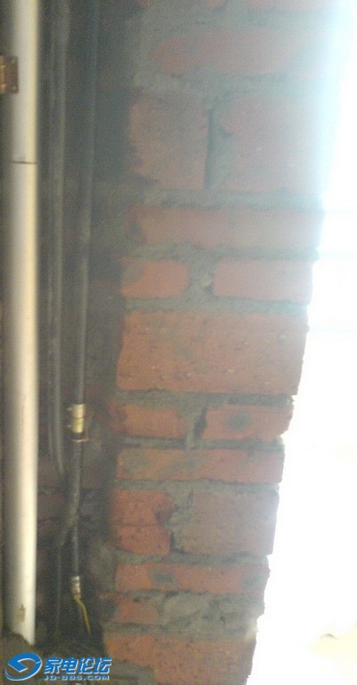 DSC07108.jpg