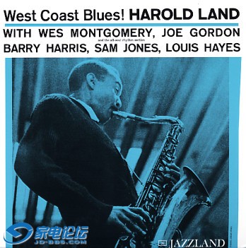 land_harold_westcoast_102b.jpg