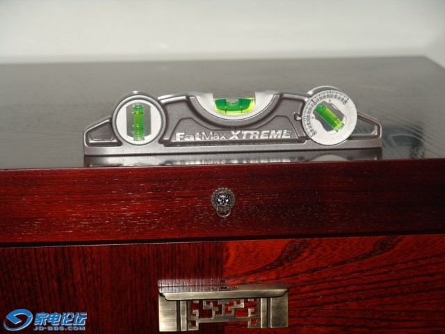 DSC06654.JPG