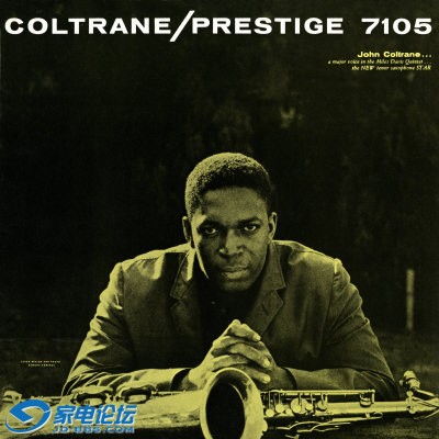 OJCCD-020-2~John-Coltrane-Prestige-7105-Posters.jpg