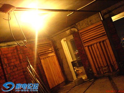 DSC07127.jpg