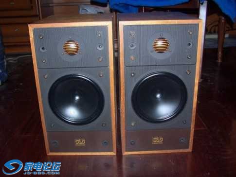 512009.jpg
