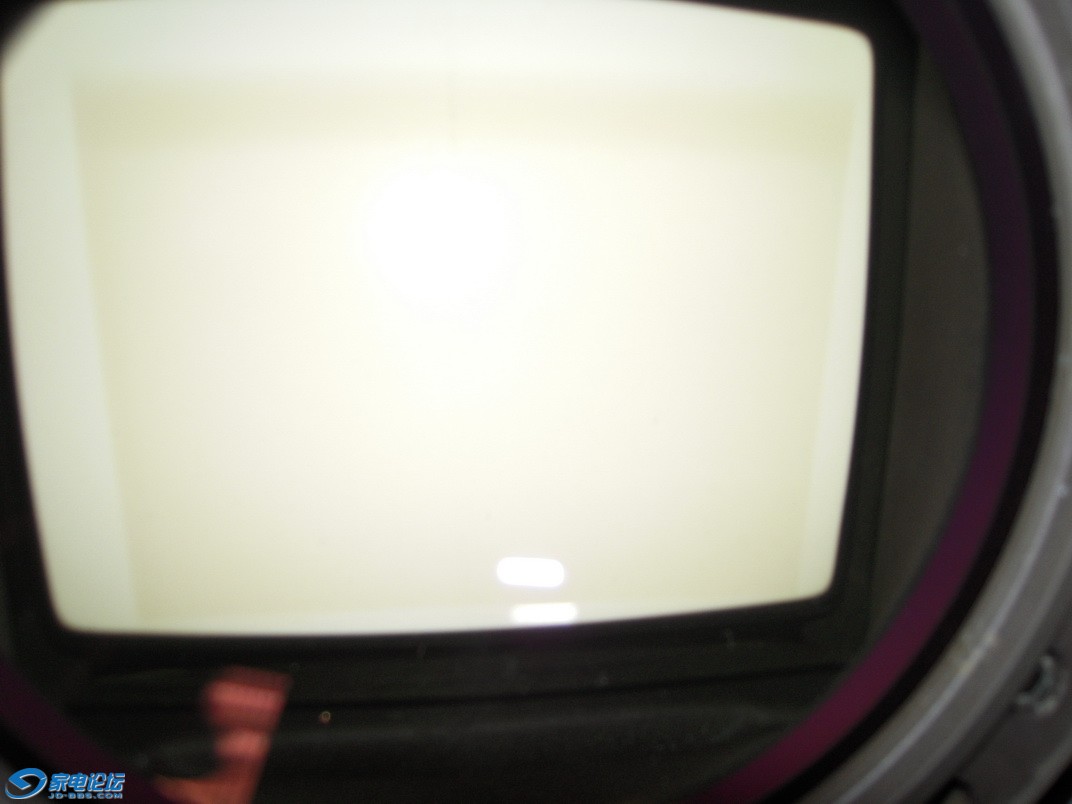 ��������ȷ��