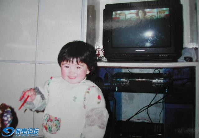 ͥӰԺĳ--21ʵ+VCD+ϰԴ.JPG
