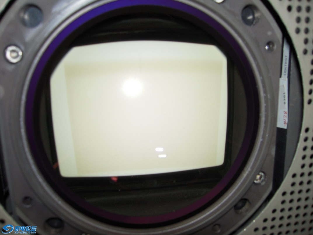 ��������ȷ��