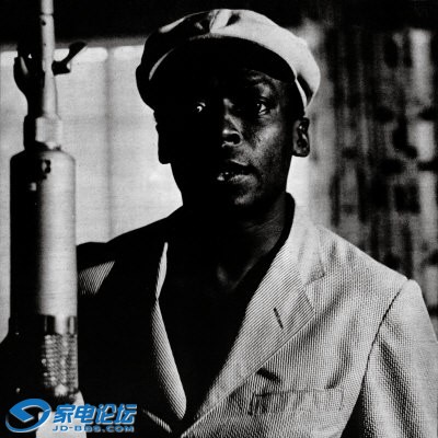 OJCCD-004-2~Miles-Davis-The-Musings-of-Miles-Posters.jpg