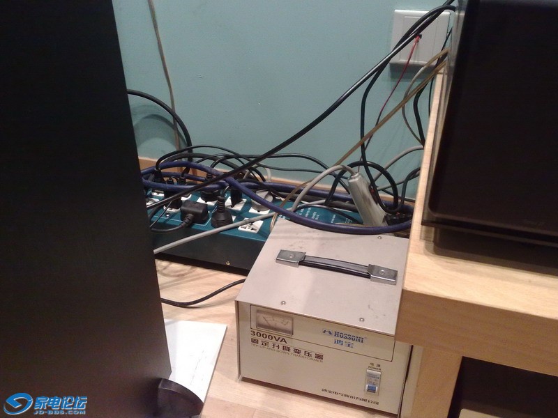 120090504224.jpg