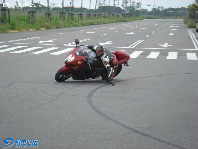 2005720212832686.jpg