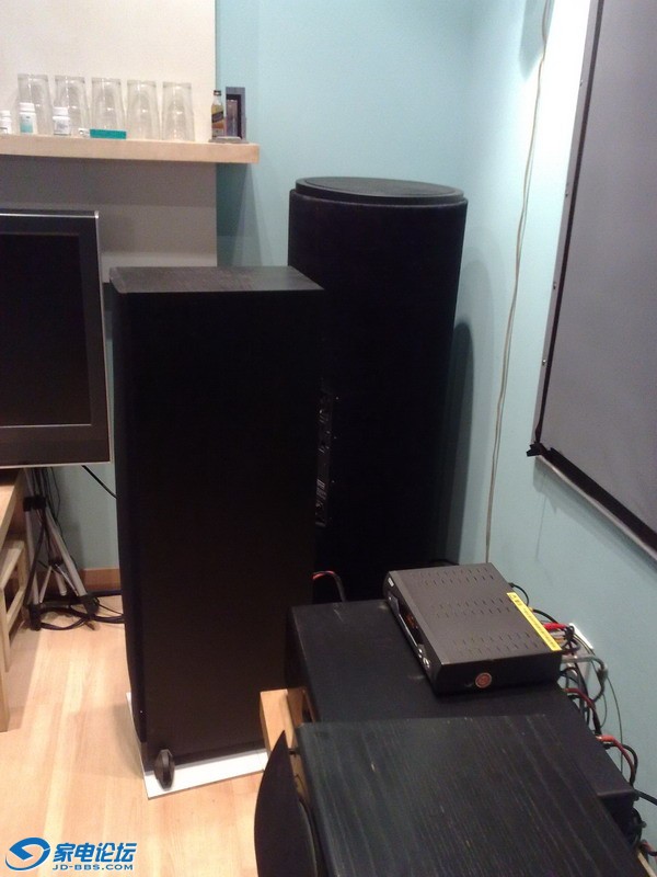 120090504225.jpg