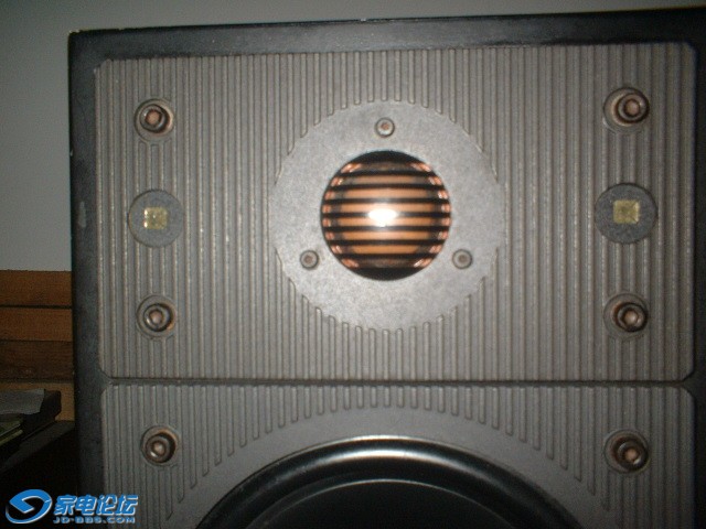 DSCF0102.JPG