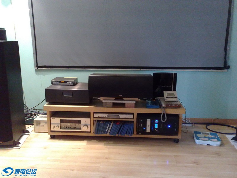 120090504223.jpg