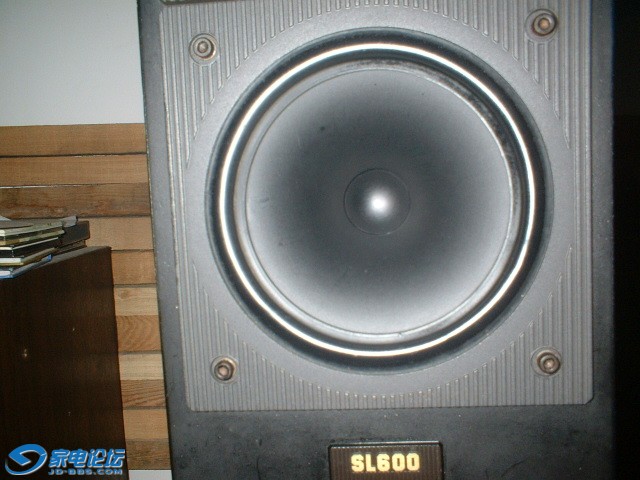 DSCF0100.JPG
