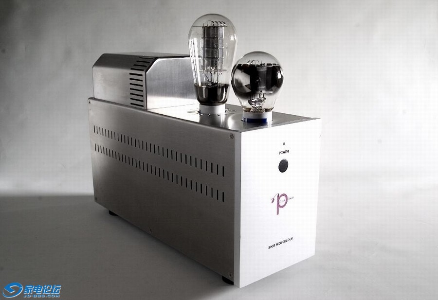 ������С 1168599320.jpg