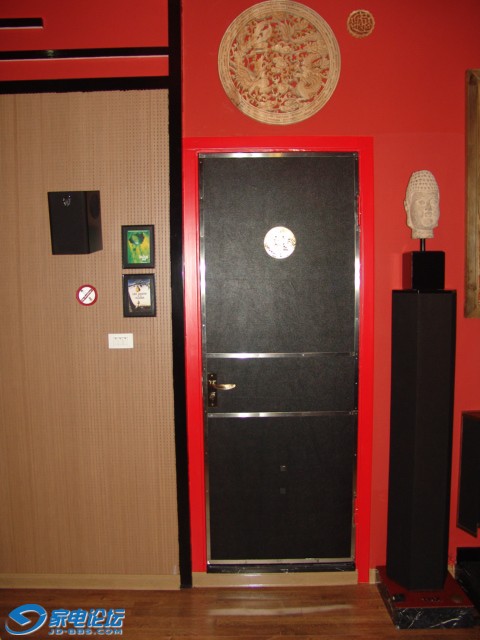 DSC06334.JPG
