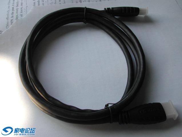 ͵HDMI.JPG
