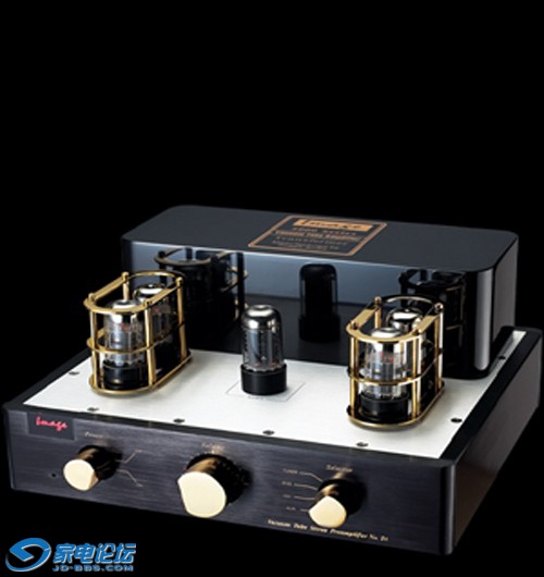 ��ʿ IMAGE 8A.jpg