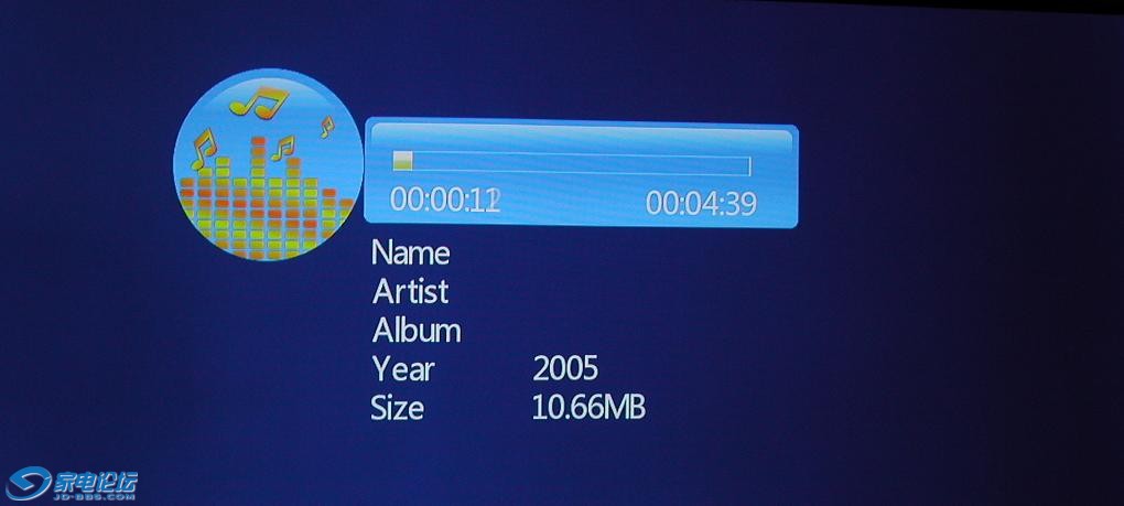 mp3Ĳ.JPG