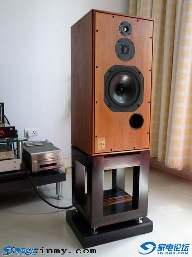 20090315_8c13eb0f623b8af09da9UDae2lqAoZ59.jpg