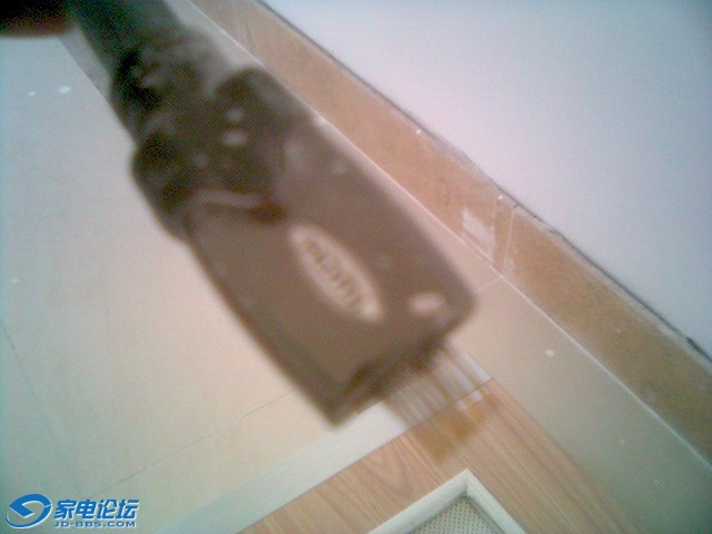 0508_160823.jpg