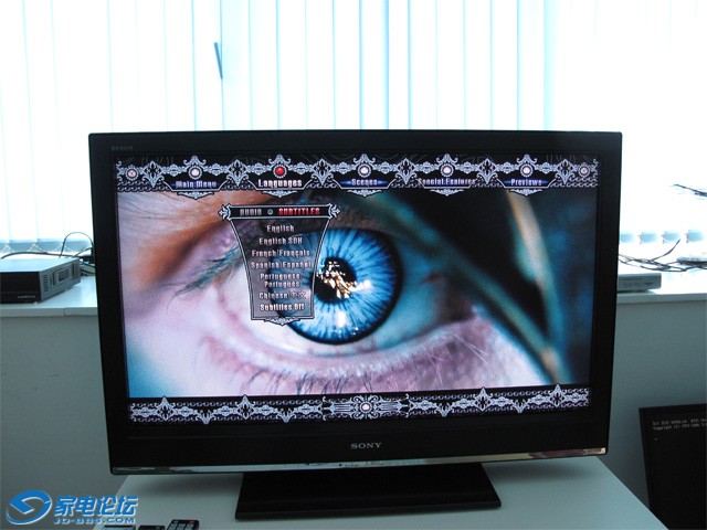 6500Ч.jpg