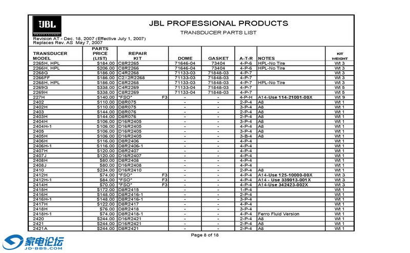 Transducer Parts List_ҳ��_06.jpg