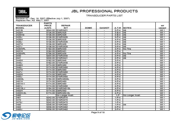 Transducer Parts List_ҳ��_07.jpg