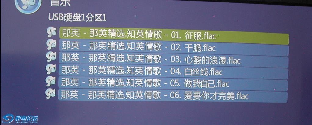 Ƶflac֧.JPG