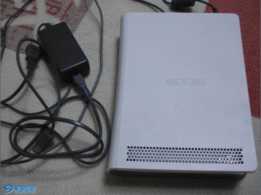 HD DVD���������xbox360).JPG