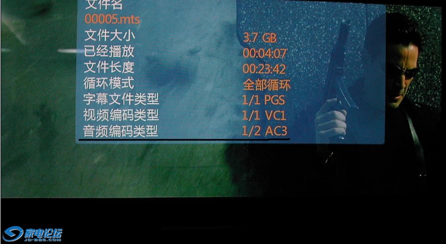 dd5.1ĺڿ͵۹.JPG