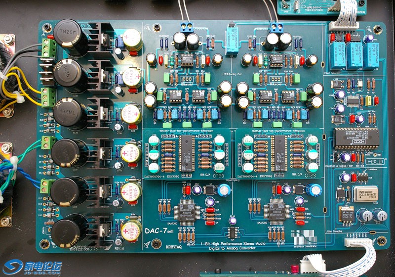 ��ݼ DAC7������.jpg