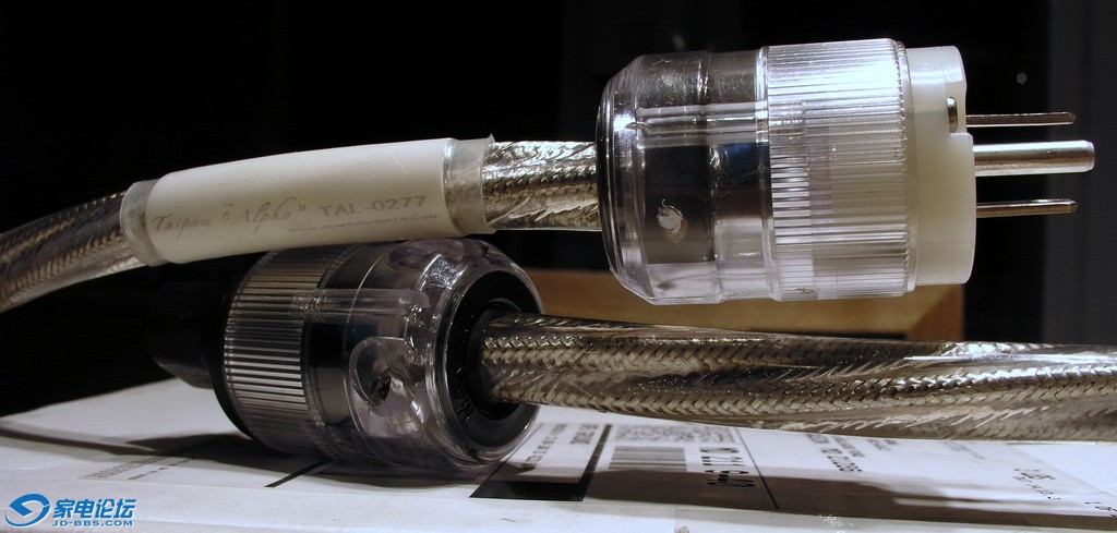 P1011060a.jpg