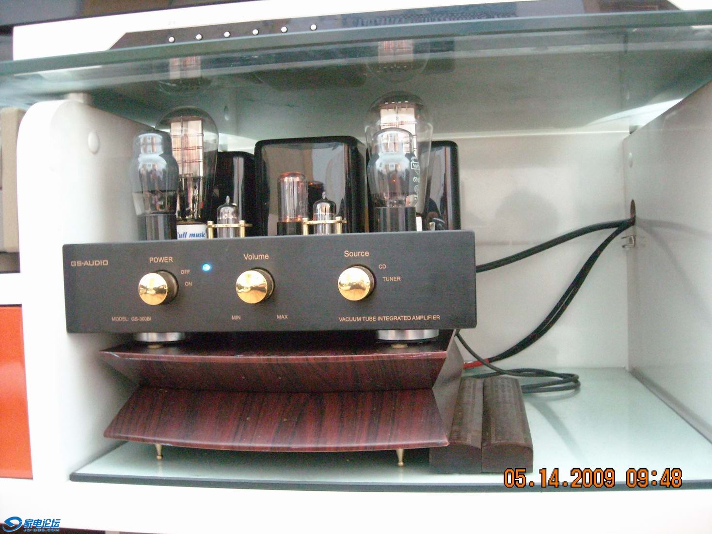 DSCN3274.JPG