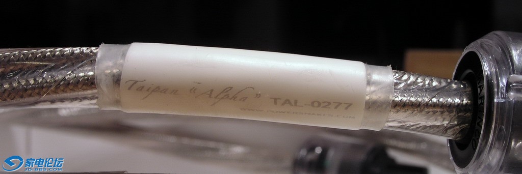 P1011003a.jpg