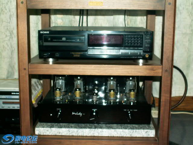 PICT0015.JPG
