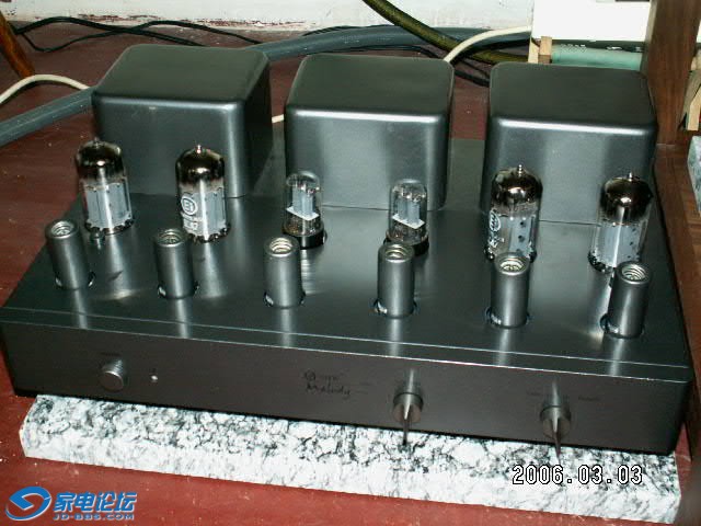 PICT (206).JPG