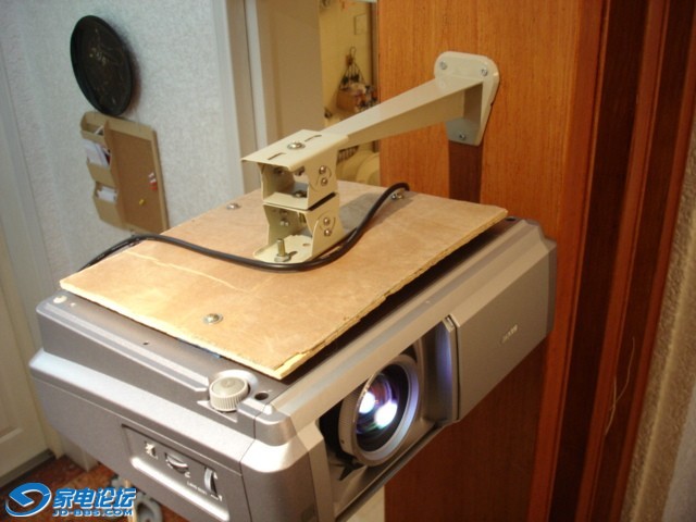 20090426_ed76b57c6ef0d0e7f405rVxoNLL2n6hd.jpg
