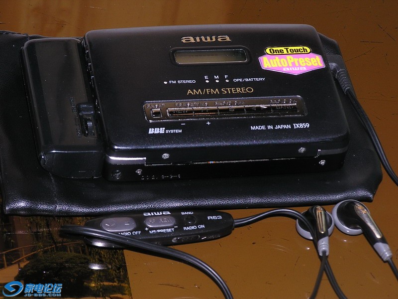 JX859.jpg