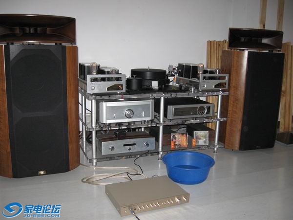 ����һ��ˮ ����������  ����