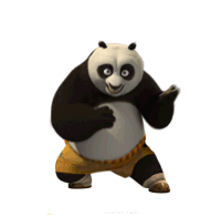 ahbao.gif