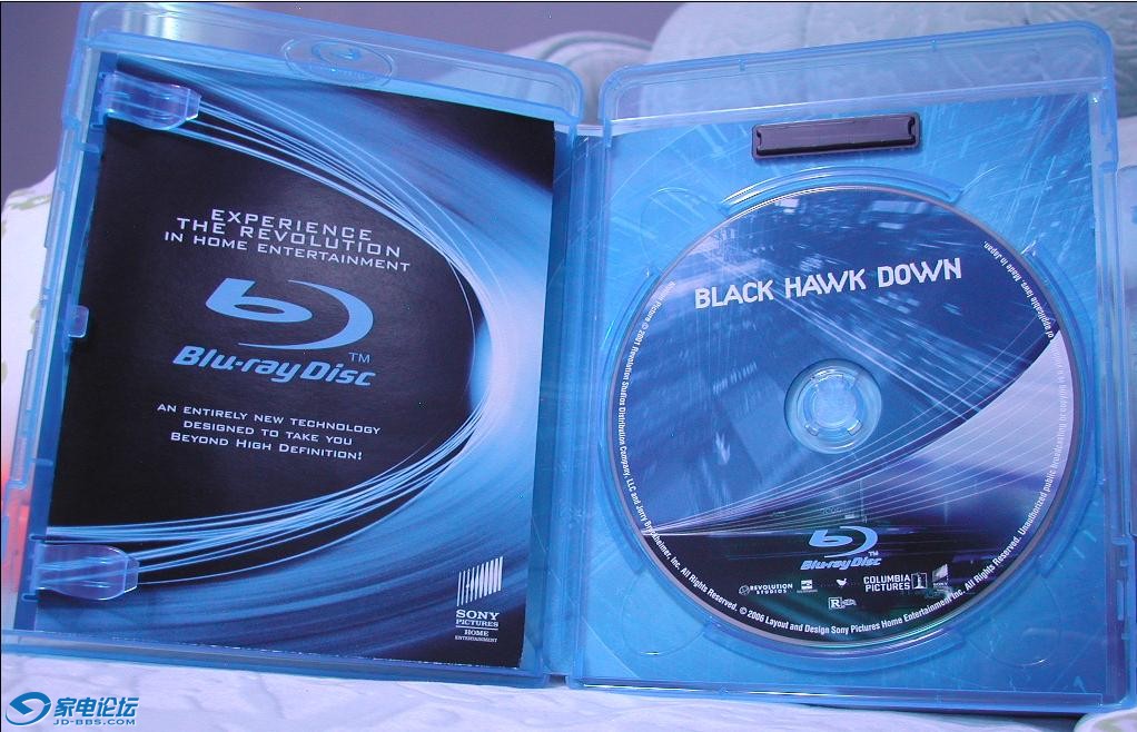 ԭA ӥ׹.JPG