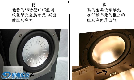 δ-2.jpg