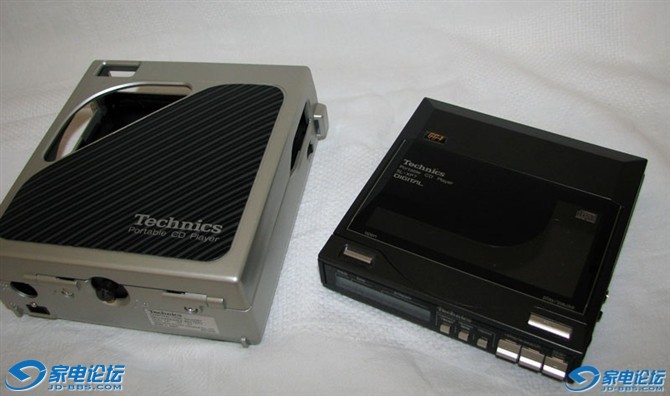 SL-XP7