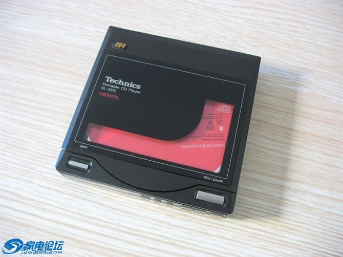 SL-XP5  