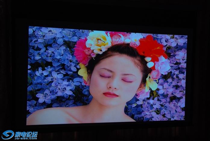 ������С DSC_4824.JPG