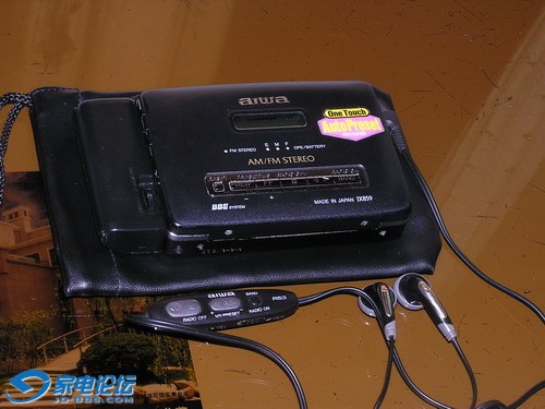jx859-2.jpg